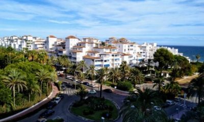 brit,-40,-found-dead-in-costa-del-sol-flat-after-eviction-officers-arrived-over-two-years-of-unpaid-rent