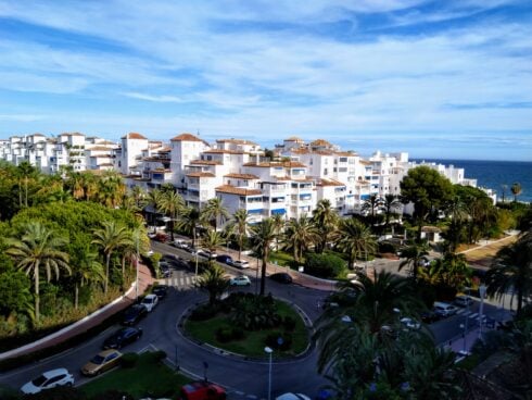 brit,-40,-found-dead-in-costa-del-sol-flat-after-eviction-officers-arrived-over-two-years-of-unpaid-rent