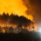 el-fuego-en-el-suroeste-de-francia-se-acerca-a-30-kilometros-de-burdeos,-aunque-pierde-virulencia