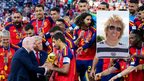 opinion:-thank-goodness-spain-put-argentina-in-their-place-after-trump-and-infantino’s-world-cup-fiasco,-writes-charlie-mullins