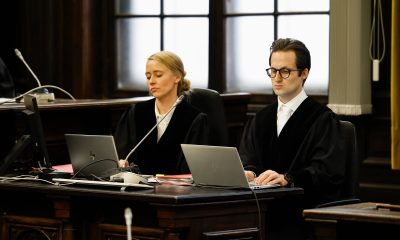 how-people-are-deceiving-the-justice-system-with-ai:-‘it’s-an-invisible-fraud’
