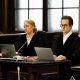 how-people-are-deceiving-the-justice-system-with-ai:-‘it’s-an-invisible-fraud’