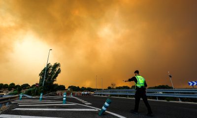 los-incendios-de-madrid-y-avila-afectan-ya-a-45000-hectareas-y-obligan-a-evacuar-o-confinar-a-mas-de-88.500-personas