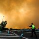 los-incendios-de-madrid-y-avila-afectan-ya-a-45000-hectareas-y-obligan-a-evacuar-o-confinar-a-mas-de-88.500-personas