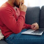 keyboard-anger-could-lead-to-a-e600-fine-after-facebook-insult-to-police