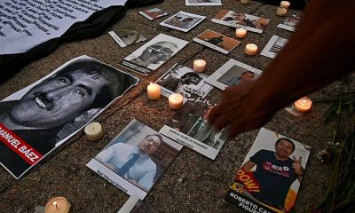 half-a-year-of-terror-for-mexico’s-press