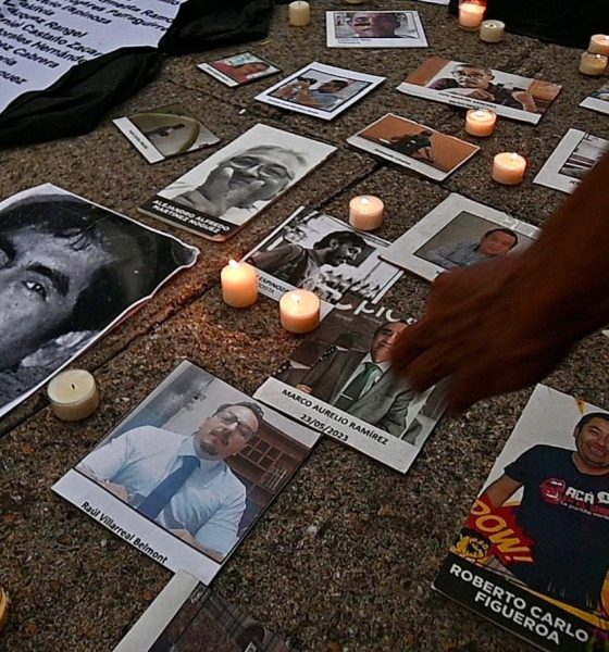 half-a-year-of-terror-for-mexico’s-press