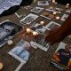 half-a-year-of-terror-for-mexico’s-press
