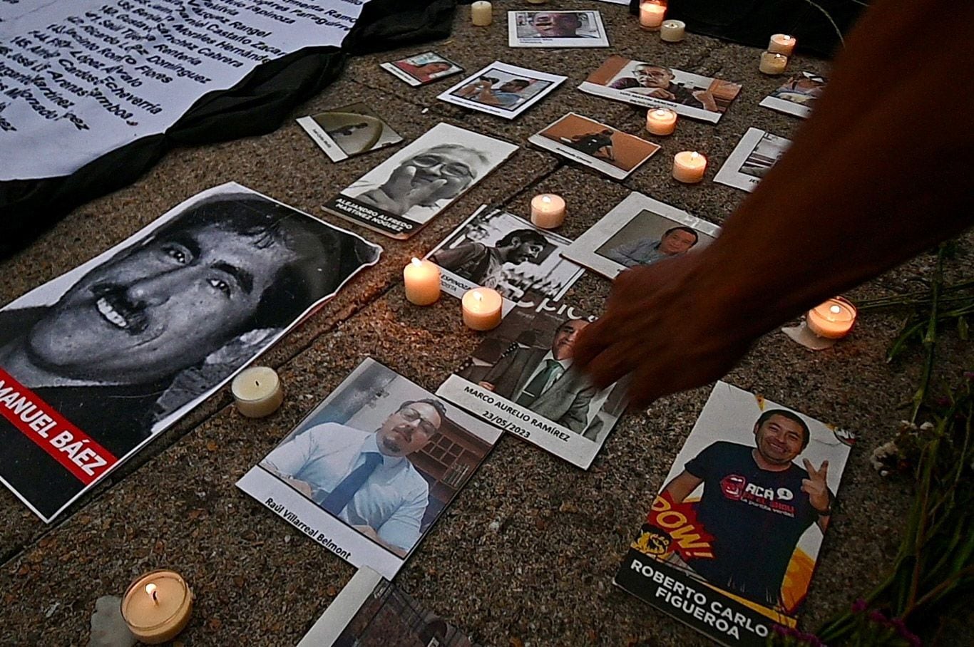half-a-year-of-terror-for-mexico’s-press