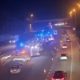 costa-del-sol-traffic-bottle-neck-costing-firms-a-fortune:-local-bosses-demand-real-action