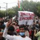 los-jovenes-del-movimiento-de-‘las-cucarachas’-anuncian-el-fin-de-sus-protestas-tras-lograr-la-dimision-del-ministro-de-educacion-de-la-india