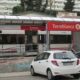 renfe-launches-e251,000-facelift-at-torreblanca-station