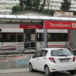 renfe-launches-e251,000-facelift-at-torreblanca-station
