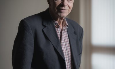 peter-singer,-philosopher:-‘people-still-think-the-animals-we-eat-live-out-in-the-fields,-outdoors’