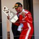 lewis-hamilton-could-win-f1-title-at-dream-track-as-shock-season-finale-replacement-emerges