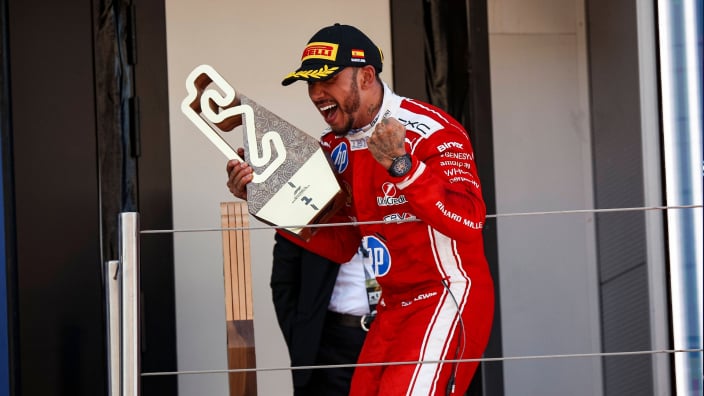 lewis-hamilton-could-win-f1-title-at-dream-track-as-shock-season-finale-replacement-emerges