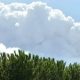 sudden-rain,-lightning-and-flight-disruption-risk-explained