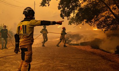 los-incendios-de-madrid-y-avila-obligan-a-evacuar-o-confinar-ya-a-100.000-personas