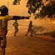 los-incendios-de-madrid-y-avila-obligan-a-evacuar-o-confinar-ya-a-100.000-personas