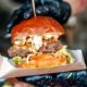 san-pedro-hosts-spain’s-burger-cup-tour