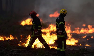 el-fuego-del-suroeste-de-francia-gana-terreno-y-obliga-a-nuevas-evacuaciones-masivas