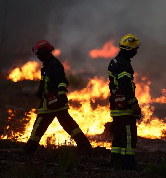 el-fuego-del-suroeste-de-francia-gana-terreno-y-obliga-a-nuevas-evacuaciones-masivas