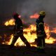 el-fuego-del-suroeste-de-francia-gana-terreno-y-obliga-a-nuevas-evacuaciones-masivas