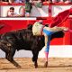 marco-perez-sufre-una-herida-en-el-muslo-derecho-con-dos-trayectorias-en-la-ultima-corrida-de-la-feria-santander