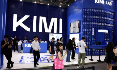 kimi-k3,-the-chinese-ai-that-has-put-silicon-valley-on-alert
