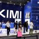 kimi-k3,-the-chinese-ai-that-has-put-silicon-valley-on-alert