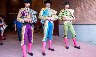 las-ventas-programa-tres-corridas-de-toros-y-un-espectaculo-de-rejoneo-para-el-mes-de-agosto