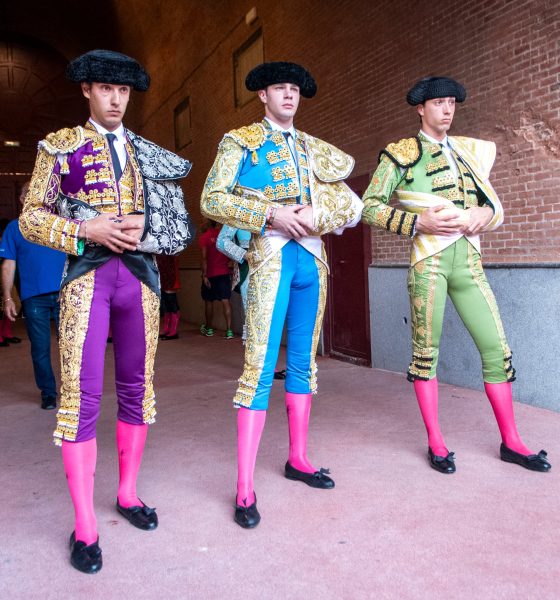 las-ventas-programa-tres-corridas-de-toros-y-un-espectaculo-de-rejoneo-para-el-mes-de-agosto