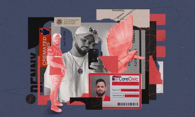 ice’s-corpses-and-the-search-for-answers:-‘let-the-truth-come-out.-my-son-was-killed-by-the-guard’