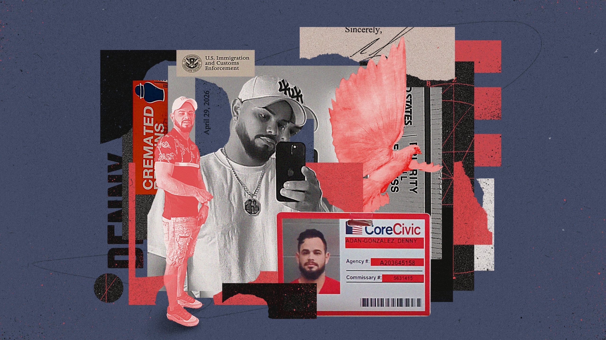 ice’s-corpses-and-the-search-for-answers:-‘let-the-truth-come-out.-my-son-was-killed-by-the-guard’