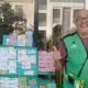 lucky-nerja-punter-bags-e1.5-million-once-lottery-sueldazo-jackpot
