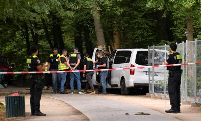 la-policia-mata-a-tiros-al-sospechoso-del-atentado-contra-el-orgullo-en-berlin