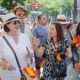 spain-beats-uk-in-global-reputation-ranking