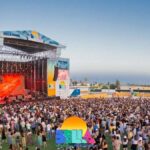 bella-festival’s-fourth-round-in-marbella