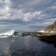 check-out-these-five-destinations-in-spain-still-crying-out-for-tourists-to-pay-a-visit