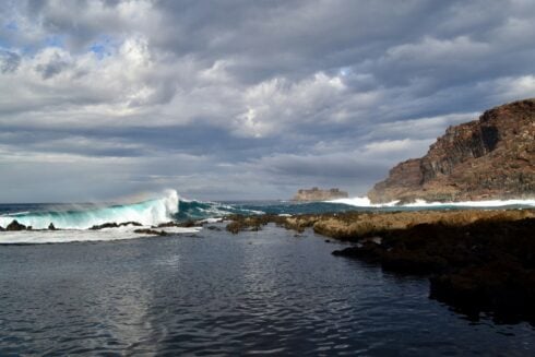 check-out-these-five-destinations-in-spain-still-crying-out-for-tourists-to-pay-a-visit