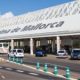 palma-airport-strike-warning
