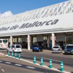 palma-airport-strike-warning