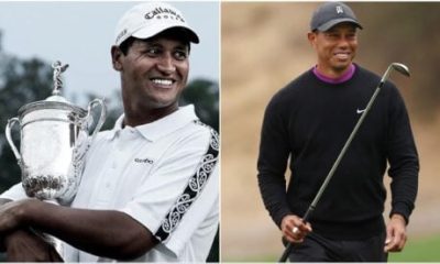 interview:-the-kiwi-expat-who-beat-tiger-woods-for-us-open-glory-reveals-how-golf-saved-his-life-after-horror-stabbing