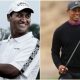 interview:-the-kiwi-expat-who-beat-tiger-woods-for-us-open-glory-reveals-how-golf-saved-his-life-after-horror-stabbing