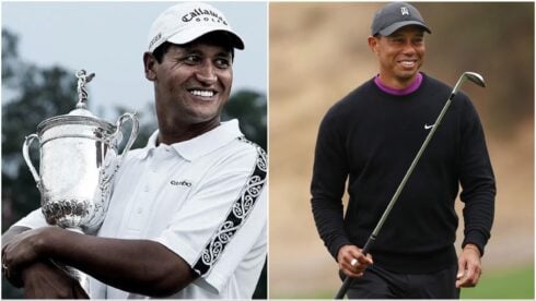 interview:-the-kiwi-expat-who-beat-tiger-woods-for-us-open-glory-reveals-how-golf-saved-his-life-after-horror-stabbing