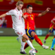 why-world-cup-2030-could-put-murcia-in-the-global-football-spotlight