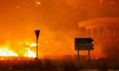 el-fuego-de-la-vall-d’uixo-(castellon)-quema-6.500-hectareas-y-se-sospecha-que-su-origen-fue-intencionado