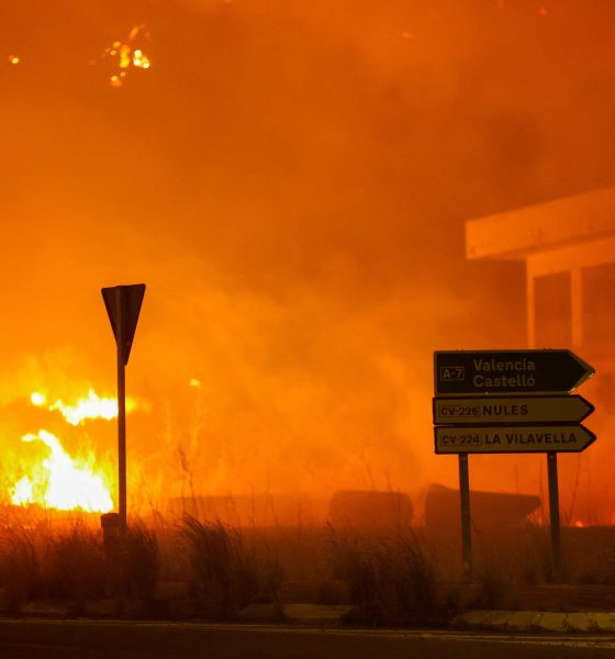 el-fuego-de-la-vall-d’uixo-(castellon)-quema-6.500-hectareas-y-se-sospecha-que-su-origen-fue-intencionado
