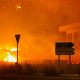 el-fuego-de-la-vall-d’uixo-(castellon)-quema-6.500-hectareas-y-se-sospecha-que-su-origen-fue-intencionado