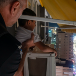 horror-in-benidorm-as-child-rescued-from-21st-floor-air-conditioning-unit